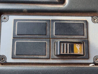 2016-liebherr-l566-1423953-45470746