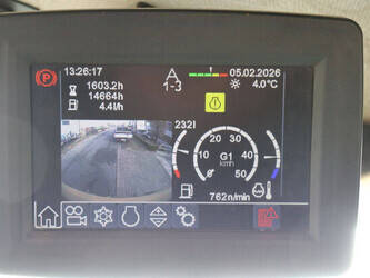 2016-liebherr-l566-1423953-45470747