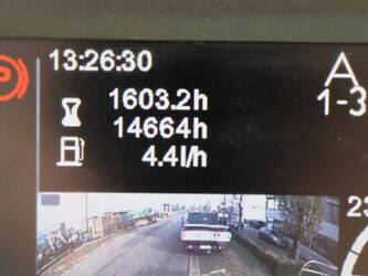 2016-liebherr-l566-1423953-45470748