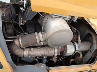 2016-liebherr-l566-1423953-45470749