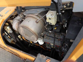 2016-liebherr-l566-1423953-45470751