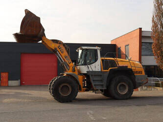 2016-liebherr-l566-1423953-45470753