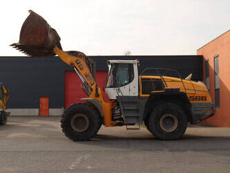2016-liebherr-l566-1423953-45470754