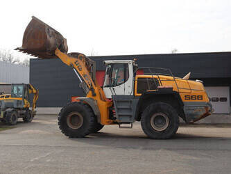 2016-liebherr-l566-1423953-45470755