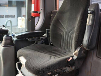 2016-liebherr-l566-1423953-45470757