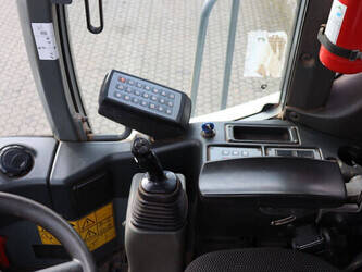 2016-liebherr-l566-1423953-45470758