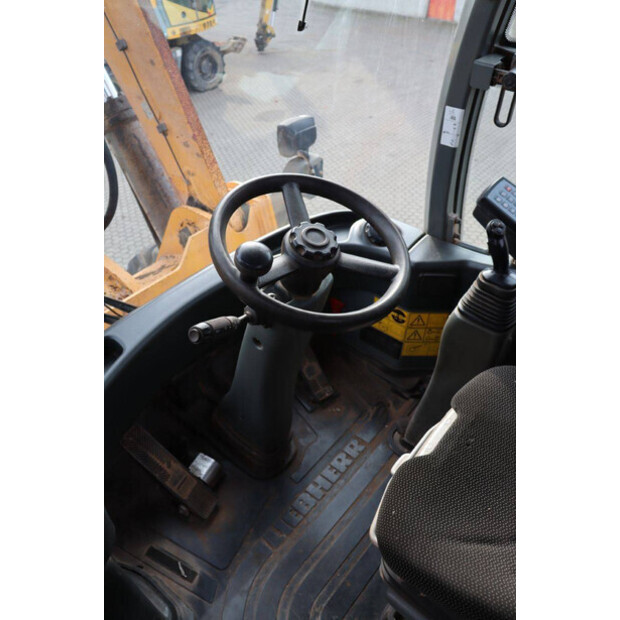 2016 ليبهير L566-45470759