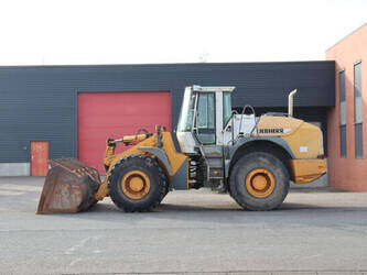 2001-liebherr-l544-1423954-45470763