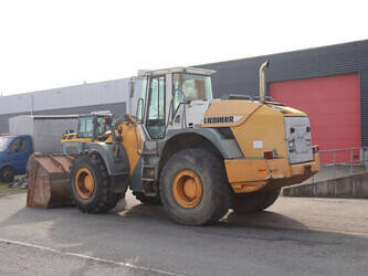 2001-liebherr-l544-1423954-45470765
