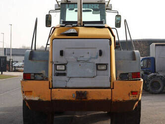 2001-liebherr-l544-1423954-45470766