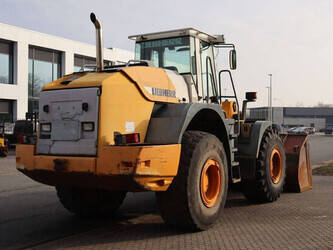 2001-liebherr-l544-1423954-45470767