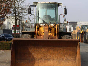 2001-liebherr-l544-1423954-45470769