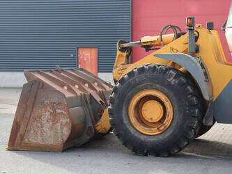 2001-liebherr-l544-1423954-45470771