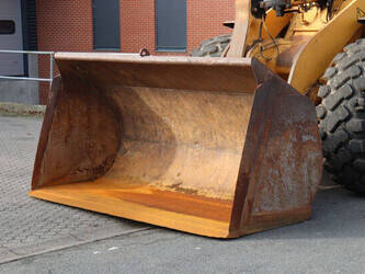 2001-liebherr-l544-1423954-45470772