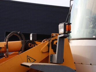 2001-liebherr-l544-1423954-45470773