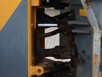 2001-liebherr-l544-1423954-45470774