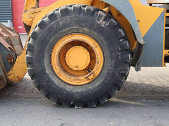 2001-liebherr-l544-1423954-45470775