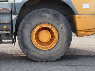 2001-liebherr-l544-1423954-45470776