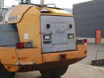 2001-liebherr-l544-1423954-45470777