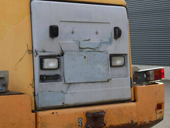 2001-liebherr-l544-1423954-45470778