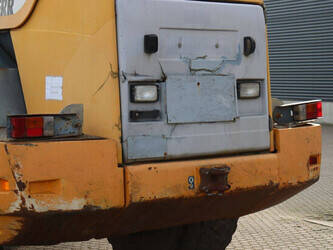 2001-liebherr-l544-1423954-45470779