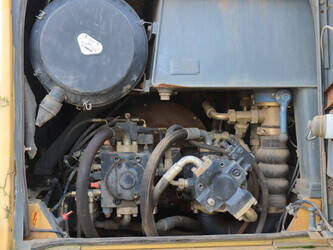 2001-liebherr-l544-1423954-45470781