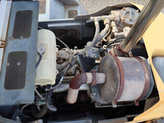 2001-liebherr-l544-1423954-45470782