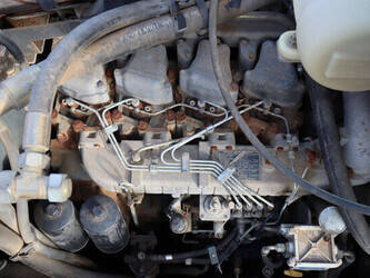 2001-liebherr-l544-1423954-45470783