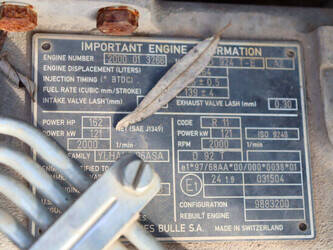 2001-liebherr-l544-1423954-45470784