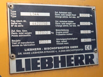 2001-liebherr-l544-1423954-45470785
