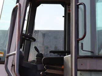 2001-liebherr-l544-1423954-45470786