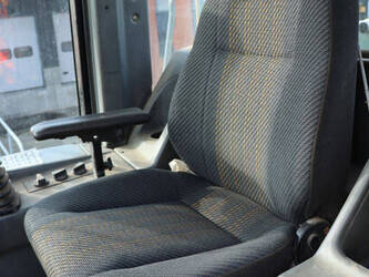 2001-liebherr-l544-1423954-45470787