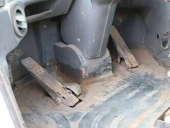 2001-liebherr-l544-1423954-45470789