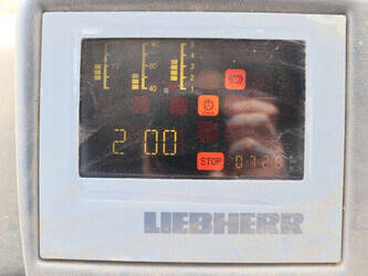 2001-liebherr-l544-1423954-45470791