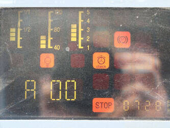 2001-liebherr-l544-1423954-45470792