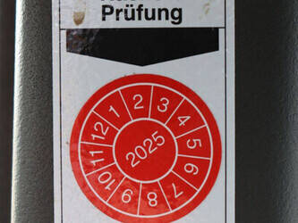 2001-liebherr-l544-1423954-45470793