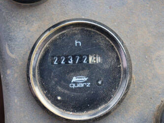 2001-liebherr-l544-1423954-45470794