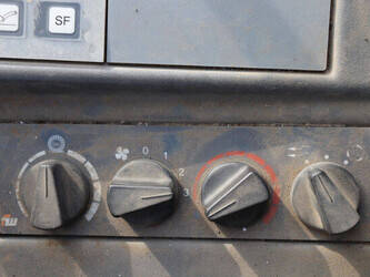 2001-liebherr-l544-1423954-45470796