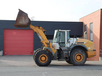 2001-liebherr-l544-1423954-45470797