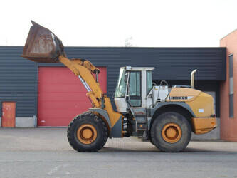 2001-liebherr-l544-1423954-45470798