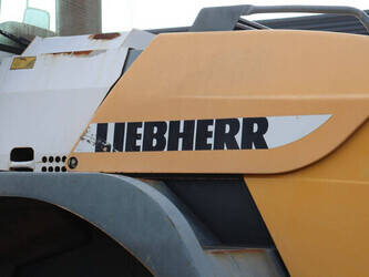 2001-liebherr-l544-1423954-45470800