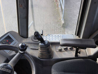 2001-liebherr-l544-1423954-45470801