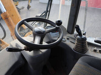 2001-liebherr-l544-1423954-45470802