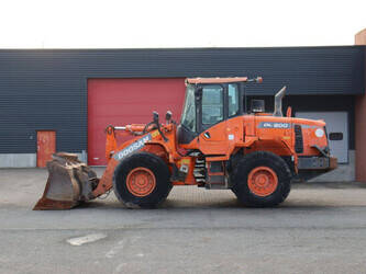 2015-doosan-dl200-3-1423955-45470805