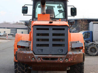 2015-doosan-dl200-3-1423955-45470808