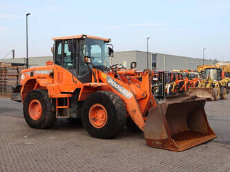 2015-doosan-dl200-3-1423955-45470810