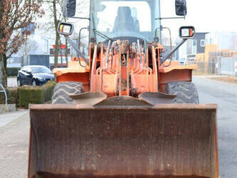 2015-doosan-dl200-3-1423955-45470811