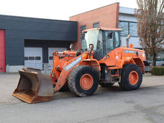 2015-doosan-dl200-3-1423955-45470813