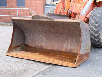 2015-doosan-dl200-3-1423955-45470814