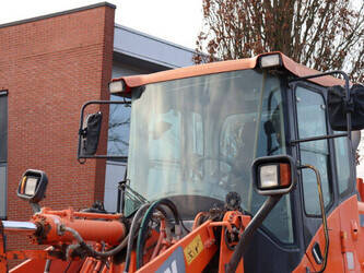 2015-doosan-dl200-3-1423955-45470815